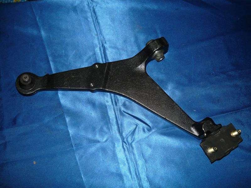 IMG-PRODUCT